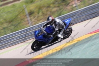 aragon;motorbikes;no-limits;peter-wileman-photography;spain;trackday;trackday-digital-images