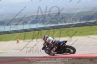 aragon;motorbikes;no-limits;peter-wileman-photography;spain;trackday;trackday-digital-images