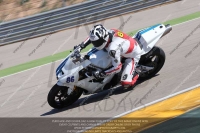 aragon;motorbikes;no-limits;peter-wileman-photography;spain;trackday;trackday-digital-images