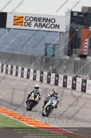 aragon;motorbikes;no-limits;peter-wileman-photography;spain;trackday;trackday-digital-images