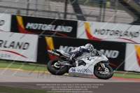 aragon;motorbikes;no-limits;peter-wileman-photography;spain;trackday;trackday-digital-images