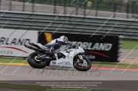 aragon;motorbikes;no-limits;peter-wileman-photography;spain;trackday;trackday-digital-images