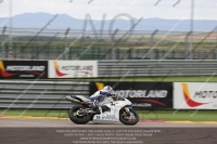 aragon;motorbikes;no-limits;peter-wileman-photography;spain;trackday;trackday-digital-images