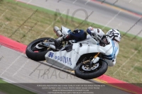 aragon;motorbikes;no-limits;peter-wileman-photography;spain;trackday;trackday-digital-images