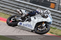 aragon;motorbikes;no-limits;peter-wileman-photography;spain;trackday;trackday-digital-images