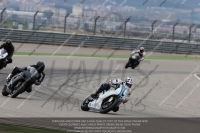 aragon;motorbikes;no-limits;peter-wileman-photography;spain;trackday;trackday-digital-images