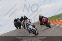 aragon;motorbikes;no-limits;peter-wileman-photography;spain;trackday;trackday-digital-images