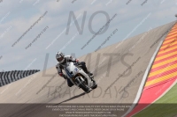 aragon;motorbikes;no-limits;peter-wileman-photography;spain;trackday;trackday-digital-images