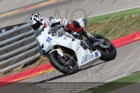 aragon;motorbikes;no-limits;peter-wileman-photography;spain;trackday;trackday-digital-images