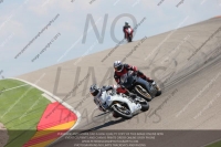 aragon;motorbikes;no-limits;peter-wileman-photography;spain;trackday;trackday-digital-images