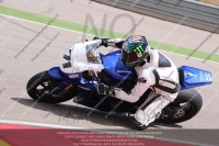 aragon;motorbikes;no-limits;peter-wileman-photography;spain;trackday;trackday-digital-images