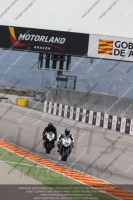 aragon;motorbikes;no-limits;peter-wileman-photography;spain;trackday;trackday-digital-images