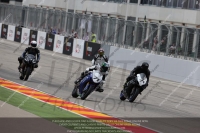 aragon;motorbikes;no-limits;peter-wileman-photography;spain;trackday;trackday-digital-images