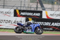 aragon;motorbikes;no-limits;peter-wileman-photography;spain;trackday;trackday-digital-images