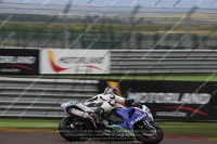 aragon;motorbikes;no-limits;peter-wileman-photography;spain;trackday;trackday-digital-images