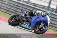 aragon;motorbikes;no-limits;peter-wileman-photography;spain;trackday;trackday-digital-images