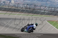 aragon;motorbikes;no-limits;peter-wileman-photography;spain;trackday;trackday-digital-images