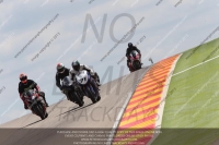 aragon;motorbikes;no-limits;peter-wileman-photography;spain;trackday;trackday-digital-images