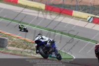 aragon;motorbikes;no-limits;peter-wileman-photography;spain;trackday;trackday-digital-images