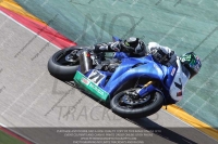 aragon;motorbikes;no-limits;peter-wileman-photography;spain;trackday;trackday-digital-images