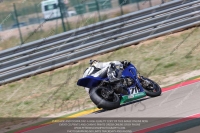 aragon;motorbikes;no-limits;peter-wileman-photography;spain;trackday;trackday-digital-images