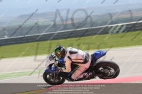 aragon;motorbikes;no-limits;peter-wileman-photography;spain;trackday;trackday-digital-images