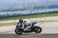 aragon;motorbikes;no-limits;peter-wileman-photography;spain;trackday;trackday-digital-images