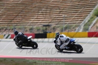 aragon;motorbikes;no-limits;peter-wileman-photography;spain;trackday;trackday-digital-images