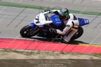 aragon;motorbikes;no-limits;peter-wileman-photography;spain;trackday;trackday-digital-images