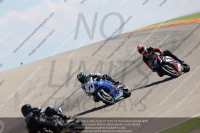 aragon;motorbikes;no-limits;peter-wileman-photography;spain;trackday;trackday-digital-images