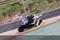 aragon;motorbikes;no-limits;peter-wileman-photography;spain;trackday;trackday-digital-images