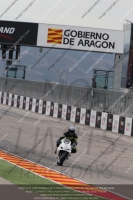 aragon;motorbikes;no-limits;peter-wileman-photography;spain;trackday;trackday-digital-images