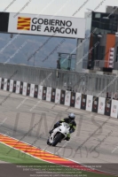 aragon;motorbikes;no-limits;peter-wileman-photography;spain;trackday;trackday-digital-images