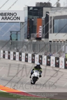 aragon;motorbikes;no-limits;peter-wileman-photography;spain;trackday;trackday-digital-images