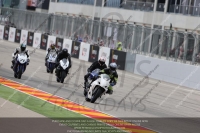 aragon;motorbikes;no-limits;peter-wileman-photography;spain;trackday;trackday-digital-images