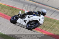 aragon;motorbikes;no-limits;peter-wileman-photography;spain;trackday;trackday-digital-images