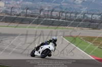 aragon;motorbikes;no-limits;peter-wileman-photography;spain;trackday;trackday-digital-images