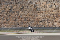 aragon;motorbikes;no-limits;peter-wileman-photography;spain;trackday;trackday-digital-images