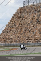 aragon;motorbikes;no-limits;peter-wileman-photography;spain;trackday;trackday-digital-images