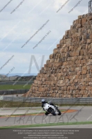 aragon;motorbikes;no-limits;peter-wileman-photography;spain;trackday;trackday-digital-images