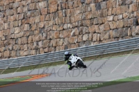 aragon;motorbikes;no-limits;peter-wileman-photography;spain;trackday;trackday-digital-images