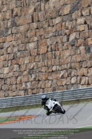 aragon;motorbikes;no-limits;peter-wileman-photography;spain;trackday;trackday-digital-images