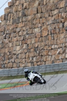 aragon;motorbikes;no-limits;peter-wileman-photography;spain;trackday;trackday-digital-images