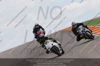 aragon;motorbikes;no-limits;peter-wileman-photography;spain;trackday;trackday-digital-images