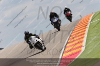 aragon;motorbikes;no-limits;peter-wileman-photography;spain;trackday;trackday-digital-images