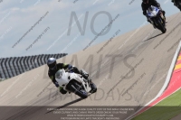 aragon;motorbikes;no-limits;peter-wileman-photography;spain;trackday;trackday-digital-images