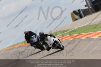 aragon;motorbikes;no-limits;peter-wileman-photography;spain;trackday;trackday-digital-images