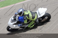 aragon;motorbikes;no-limits;peter-wileman-photography;spain;trackday;trackday-digital-images