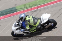 aragon;motorbikes;no-limits;peter-wileman-photography;spain;trackday;trackday-digital-images