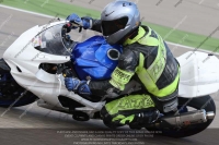 aragon;motorbikes;no-limits;peter-wileman-photography;spain;trackday;trackday-digital-images